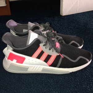 Adidas Sneakers Size 12
